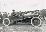 1908 French Grand Prix ReigAi9s_t