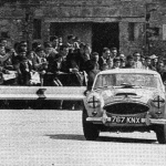 Targa Florio (Part 4) 1960 - 1969  - Page 10 YN1vhXer_t