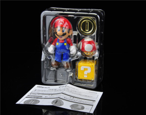 [S.H.Figuarts] Super Mario (new page 1 et 4) - Page 5 XifdYUJB_t