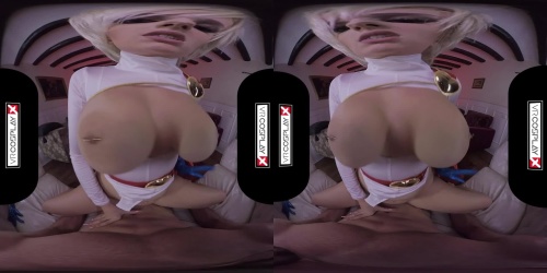 VRCosplayX.17.06.09.Angel.Wicky.Powergirl.Assembly.A.XXX.Parody.XXX.VR180.960p.MP4-ORGASMS