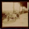 1903 VIII French Grand Prix - Paris-Madrid F9JaNUSC_t