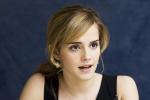 Emma Watson TBxHOQav_t