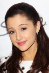 Ariana Grande RNcZLX6I_t