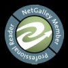 Netgalley