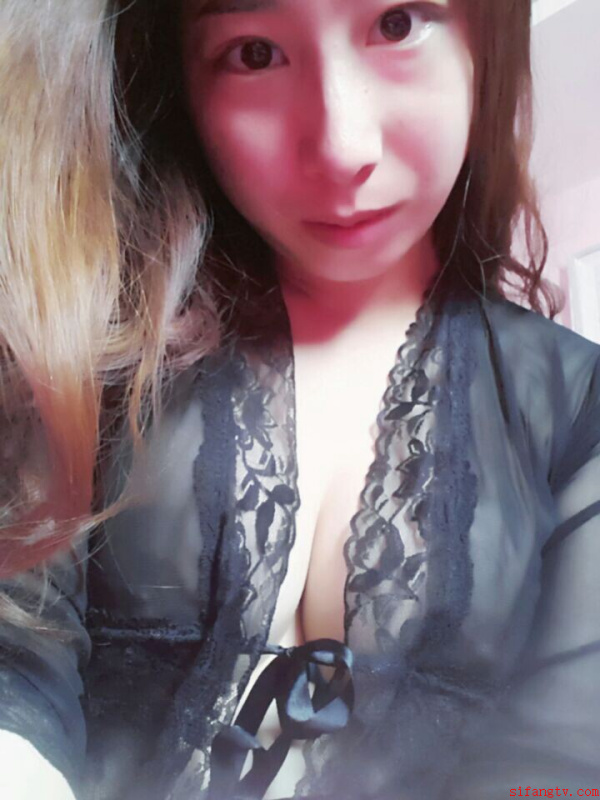QhJ3dYo8