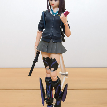 Arms Note - Heavily Armed Female High School Students (Figma) WB9jufaA_t