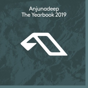 Anjunadeep The Yearbook (2019)