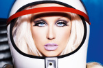 Christina Aguilera SQ3x8HrZ_t