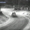 1907 French Grand Prix QATUgQnr_t