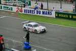 24 HEURES DU MANS YEAR BY YEAR PART SIX 2010 - 2019 - Page 5 RkKwZwJb_t