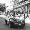 Targa Florio (Part 3) 1950 - 1959  - Page 8 P5Lzctyu_t