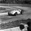 1939 French Grand Prix LjjTjxn3_t