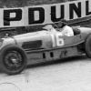 1927 French Grand Prix MdPUSZY4_t