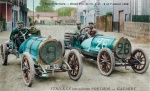 1908 French Grand Prix Y6khLt4Z_t