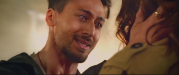 Baaghi 3 (2020) 1080p WEB-Rip x264 DD5 1 MSubs-Team DUS Baaghi 3 (2020) 1080p WEB-Rip x264 DD5 1 MSubs-Team DUS