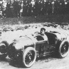 1926 French Grand Prix 2oFc9yZF_t