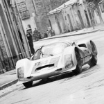 Targa Florio (Part 4) 1960 - 1969  - Page 9 WmMInXuU_t
