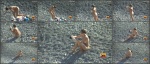 Nudebeachdreams Nudist video 00740