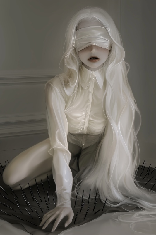 k3pc6flD_t.png