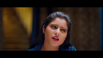 GST-Galti Sirf Tumhari (2020) 1080p WEB-DL x264 AAC-DUS Exclusive GST-Galti Sirf Tumhari (2020) 1080p WEB-DL x264 AAC-DUS Exclusive