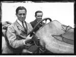 1914 French Grand Prix K95BCuyb_t