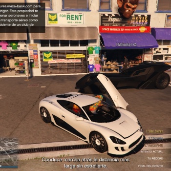 screenshots - GTA V Screenshots (Official)   - Page 6 Sv25phfo_t