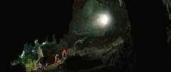 Jurassic World: Rebirth 2025 ViE mHD BluRay DD5.1 x264-c0kE screenshots