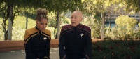 Star Trek Picard S01 2020 BR EAC3 VFF ENG 720p x265 10Bits T0M
