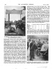 1903 VIII French Grand Prix - Paris-Madrid - Page 2 LMb3Ejiv_t