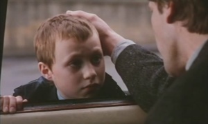 Hollow Reed 1996
