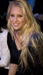 Anna Kournikova TQjsiEVA_t