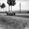 1938 French Grand Prix DHVJIa2e_t