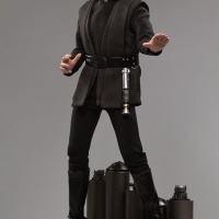 Star Wars VI : Return Of The Jedi - Luke Skywalker 1/6 (Hot Toys) SuXRSfDW_t