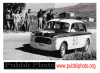 Targa Florio (Part 3) 1950 - 1959  - Page 7 BwZF3oSZ_t