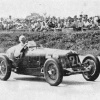 1934 French Grand Prix U68Q65G9_t
