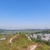 天水圍 Hiking 2021 July 3 - 頁 3 Wq93gxKn_t