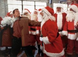 Подарок на Рождество / Jingle All the Way (Арнольд Шварценеггер, 1996) G5FmPCIr_t