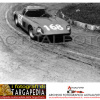 Targa Florio (Part 4) 1960 - 1969  - Page 10 7NeWiVPu_t
