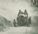 1908 French Grand Prix HH9QugSO_t