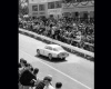 Targa Florio (Part 4) 1960 - 1969  - Page 3 ACzGd2ZP_t