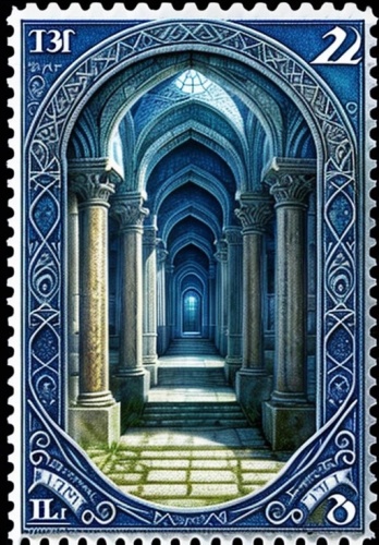 image host