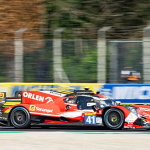  FIA World Endurance Championship (WEC) 2023 - Page 8 MV1TQGH5_t