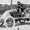 1903 VIII French Grand Prix - Paris-Madrid KkrBZAnc_t