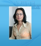 Mature Michelle S. (45), Zlata (38)  Mature.nl