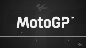 MotoGP 2021 - Round 03 - PortimãoGP - FP4, Q1 & Q2 (1080p50 DornaRip HEVC AAC x265-deef)