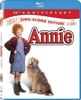 Annie (1982) Full Blu-Ray 41Gb AVC ITA DD 4.1 ENG DTS-HD MA 5.1 MULTI Annie (1982) Full Blu-Ray 41Gb AVC ITA DD 4.1 ENG DTS-HD MA 5.1 MULTI