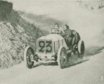 1908 French Grand Prix MdMd4BLd_t