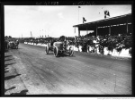 1914 French Grand Prix Tq6EGJlR_t