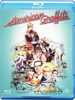 American Graffiti (1973) .mkv FullHD 1080p HEVC x265 AC3 ITA-ENG American Graffiti (1973) .mkv FullHD 1080p HEVC x265 AC3 ITA-ENG