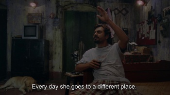Anwar Ka Ajab Kissa (2020) 1080p WEB-DL x264 AAC ESubs-Team IcTv Exclusive Anwar Ka Ajab Kissa (2020) 1080p WEB-DL x264 AAC ESubs-Team IcTv Exclusive